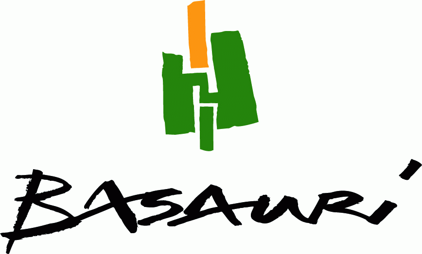 basauri-1